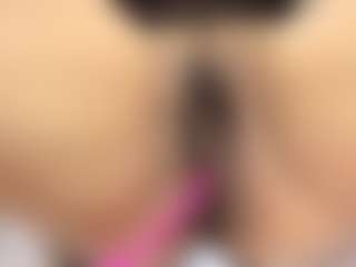 Live cam show with Marcela-Toca - Mature Young Adult on studioflirtlive.com