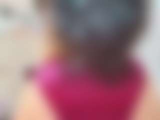 Marcela-Toca's Live Sex Cam Show