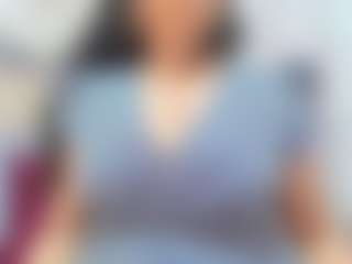 Marcela-Toca's Live Sex Cam Show