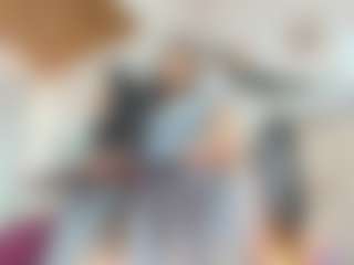 Marcela-Toca's Live Sex Cam Show