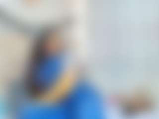 Marcela-Toca's Live Sex Cam Show