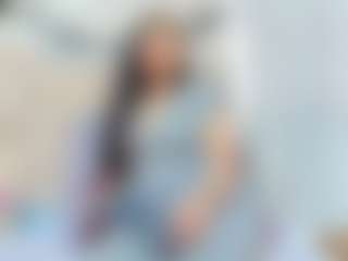 Marcela-Toca's Live Sex Cam Show