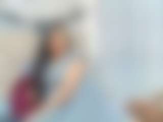 Marcela-Toca's Live Sex Cam Show