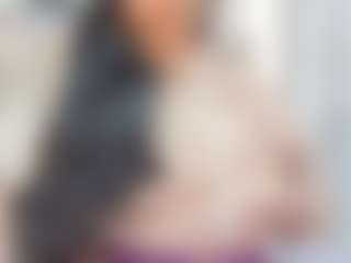 Marcela-Toca's Live Sex Cam Show