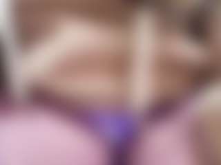 Marcela-Toca's Live Sex Cam Show