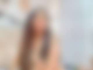Marcela-Toca's Live Sex Cam Show