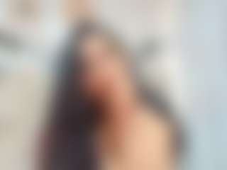 Marcela-Toca's Live Sex Cam Show