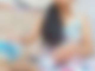 Marcela-Toca's Live Sex Cam Show