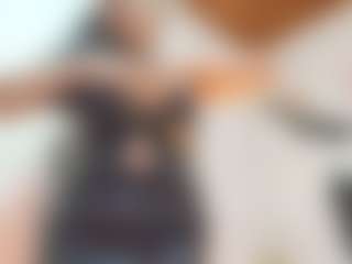 Marcela-Toca's Live Sex Cam Show