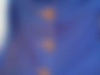 Live cam show with Marcela-Toca - Cosplay Toys on livesexfox.com