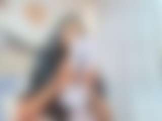 Live cam show with Marcela-Toca - Cosplay Young Adult on Camsoda