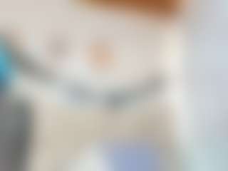 Live cam show with Marcela-Toca - Cosplay Young Adult on Dare Cams