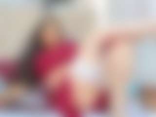 Live cam show with Marcela-Toca - Solo on Camsoda