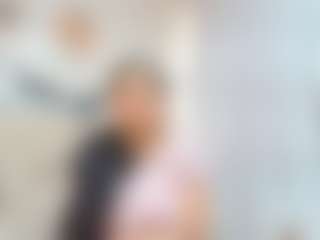 Live cam show with Marcela-Toca - Mature Young Adult on liverealitysex.com
