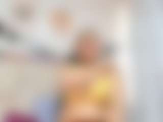Live cam show with Marcela-Toca - Latina on WildCum | colombia