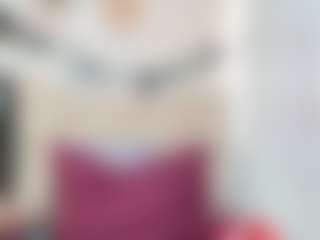 Live cam show with Marcela-Toca - Cosplay on Cam Slut