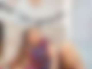 Marcela-Toca's Live Sex Cam Show