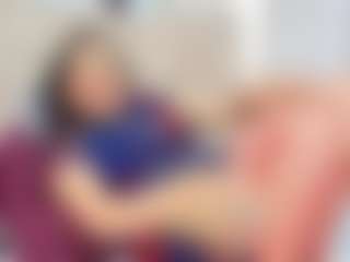 Marcela-Toca's Live Sex Cam Show