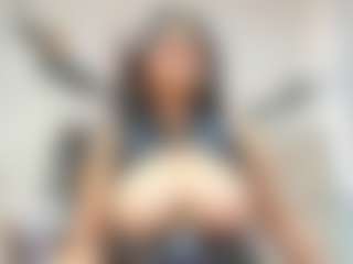 Live cam show with Marcela-Toca - Big Ass on CSO-WL