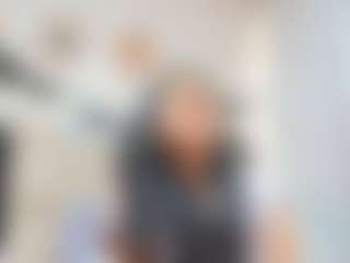 Marcela-Toca's Live Sex Cam Show