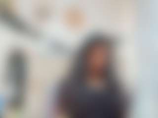 Marcela-Toca's Live Sex Cam Show