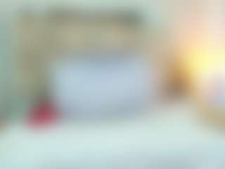 Rachele-x's Live Sex Cam Show