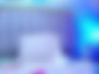Rachele-x's Live Sex Cam Show