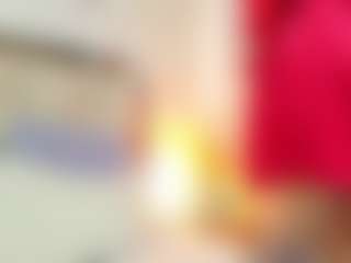 Rachele-x's Live Sex Cam Show