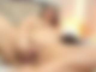 Live cam show with Rachele-x - Chubby on Nude Chat * 1 On 1 Webcam Sex * Live Cam Show