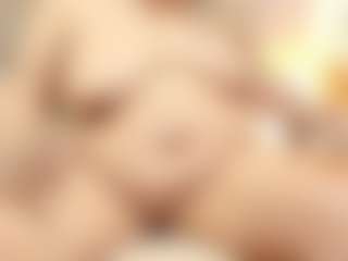 Live cam show with Rachele-x - Middle Aged on SpankPalCams