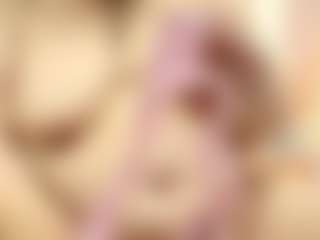 Rachele-x's Live Sex Cam Show