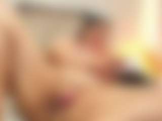 Live cam show with Rachele-x - Small Tits Mature on Mixed Magazine Live