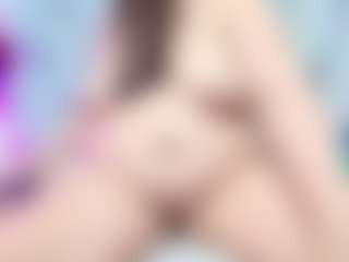 Rachele-x's Live Sex Cam Show