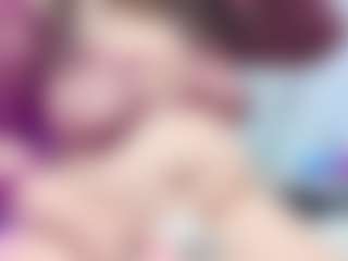 Rachele-x's Live Sex Cam Show