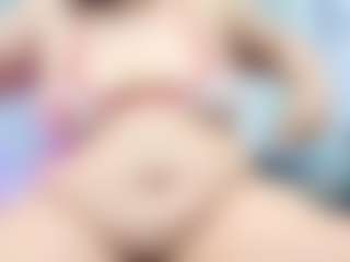 Rachele-x's Live Sex Cam Show