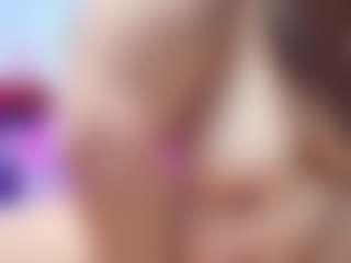 Live cam show with Rachele-x - Solo on Nude Chat * 1 On 1 Webcam Sex * Live Cam Show