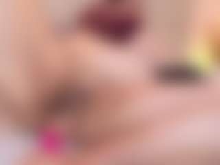 Rachele-x's Live Sex Cam Show