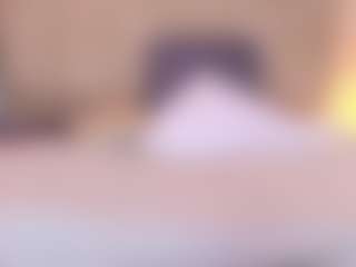 Rachele-x's Live Sex Cam Show