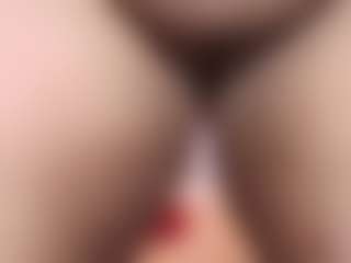 Rachele-x's Live Sex Cam Show