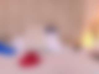 Rachele-x's Live Sex Cam Show