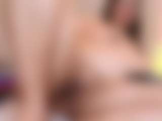 Live cam show with Rachele-x - Solo on Nude Live Now