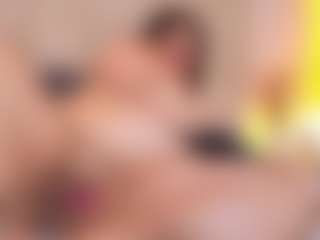 Live cam show with Rachele-x - Drinking on Uber Horny