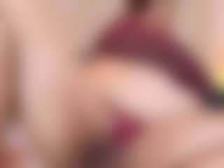 Live cam show with Rachele-x - Thick on slutload