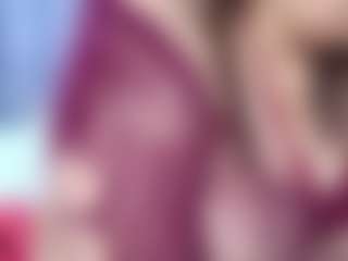 Rachele-x's Live Sex Cam Show