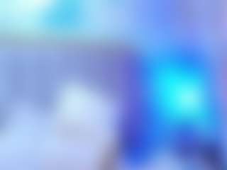 Rachele-x's Live Sex Cam Show