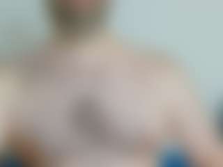 saahonly's Live Sex Cam Show