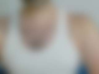 saahonly's Live Sex Cam Show