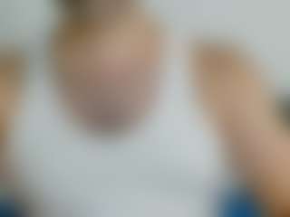 Live cam show with saahonly - Living Room on Big Tits