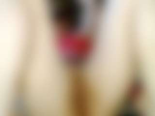 SquirtyMayaGold's Live Sex Cam Show