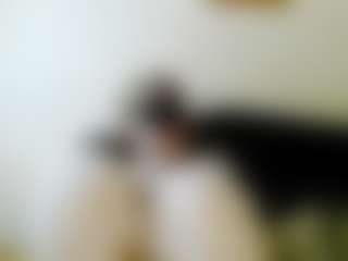 SquirtyMayaGold's Live Sex Cam Show